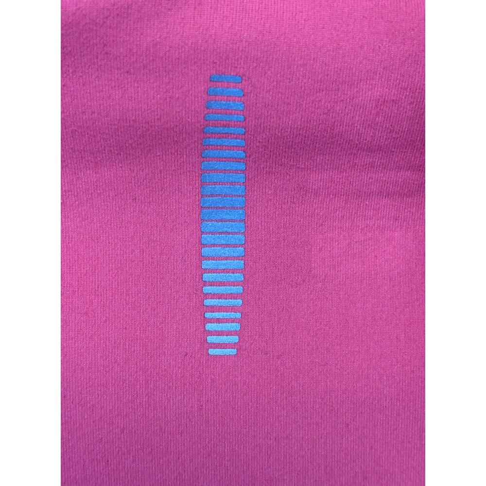 Merrell Select Wick Thinsulate Platinum Hybrid Ja… - image 8